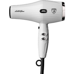 JRL Lamborghini Diamante 602122 Πιστολάκι Μαλλιών Ionic 2400W