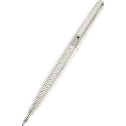 Waldmann Silver Στυλό Διαρκείας ZB00007
