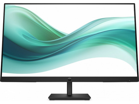 HP Series 3 Pro 327pf IPS Monitor 23.8" 1920x1080 FHD 100Hz 5ms