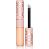 Maybelline Lifter 15 Liquid Concealer 11ml