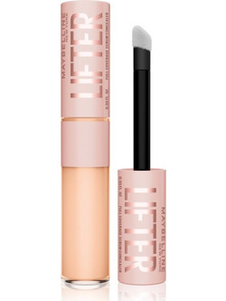Maybelline Lifter 15 Liquid Concealer 11ml