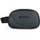 Gabol Canada Νεσεσέρ Ταξιδίου Αδιάβροχο με Θήκες 23x10x13cm Κυπαρισσί