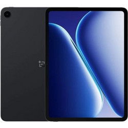 OnePlus Pad Go 2 12.1" 128GB