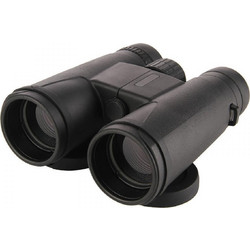 K&F Concept KF33.024 Κιάλια Αδιάβροχα 10x42mm