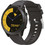 Titmo O-100 Black