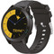 Titmo O-100 Black Titmo O-100 Black