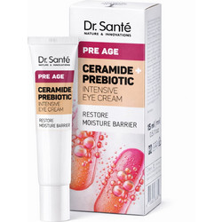 Dr. Sante Pre Age Eye Cream 15ml