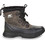 Sorel Scout 87 XT Ανδρικά Μποτάκια Suede Σοκολατί Αδιάβροχα 2083021010