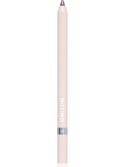 Notino Multichrome Soft Gel 177 Purplie Μολύβι Ματιών Αδιάβροχο 1.3gr