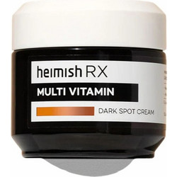 Heimish RX Multi Vitamin Dark Spot Cream 50ml