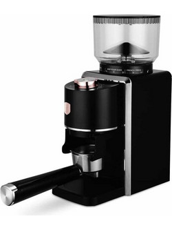 Berlinger Haus Black Rose Collection BH-9744