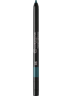 Collistar Twist Design 05 Μολύβι Ματιών
