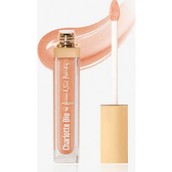 Charlotte Bio Highlighter Lip Gloss 6.5ml