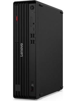 Lenovo ThinkCentre M70s Gen 6 SFF (Ultra 5-225U/16GB/512GB SSD/Intel Graphics/Windows 11)
