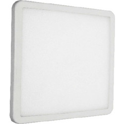 Aca FLEXI960SW
