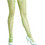 Ider Melvil Διχτυωτό Καλσόν Lime 604