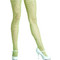 Ider Melvil Διχτυωτό Καλσόν Lime 604