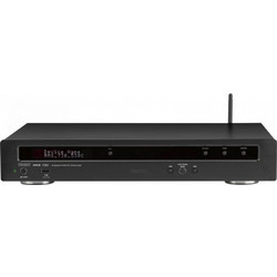 Magnat MMS 730 Streamer