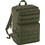 BagBase BG848 Στρατιωτικό Σακίδιο 25lt Χακί