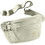 Deuter Τσαντάκι Μέσης Μπεζ 3950226-6015