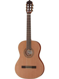 La Mancha Rubi CM63 Natural