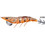 Duel Duel EZ-Q Dartmaster 3.5 A1722 Τεχνητό Δόλωμα Καλαμαριέρα Φωσφοριζέ 10.5cm 19gr KOBG