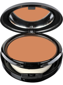 Make-up Studio Oriental Beige Light Velvet Compact Foundation 8ml