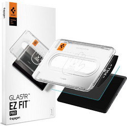Spigen Glas.tr Ez-Fit Pro (Samsung Galaxy Tab S11)