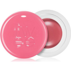 Fwee Blurry Pudding PK01 Cream Blush Lip & Cheek 5gr