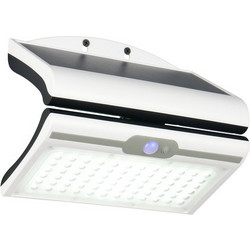 RL Lighting Macara R23066101