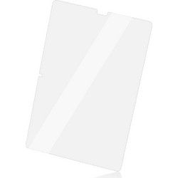 Naxius Tempered Glass 9H (Huawei Mediapad M5 10.8")