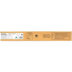 Sharp BP-GT20CB Cyan Toner TON-SHA-GT20CB