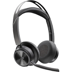 Poly Voyager Focus 2 MS