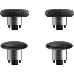 Roar Joysticks 2τμχ για Χειριστήριο RR-0023 RR-0024