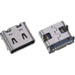 Θύρα Φόρτισης για Χειριστήριο DualSense PS5 SPPS5-0010