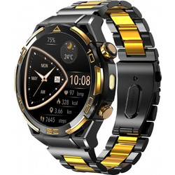 Blackview W90 Pro Black