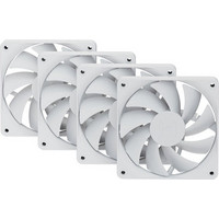 Case Fans Hyte