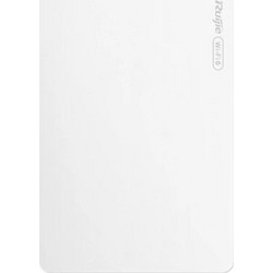 Ruijie RG-RAP62-Wall Access Point WiFi 6 Dual Band (2.4 & 5GHz)