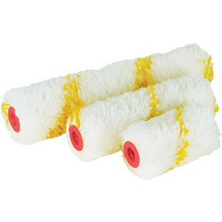 Benman Polyacrylic Mini Ρολό Βαψίματος 150mm