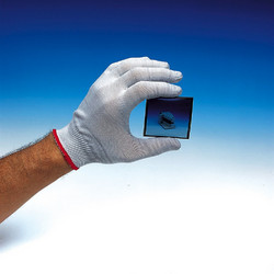 Kinetronics Antitstatic ASG-L