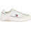 Tommy Hilfiger Ανδρικά Sneakers Λευκά EM0EM01660-YBS