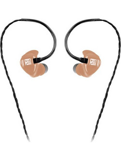 Horluchs Universal Bass HL4210 Beige