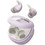 Remax SleepBuds Z3 Ακουστικά Bluetooth In Ear Lila