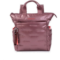Hedgren Cocoon Comfy HCOCN04-887 Σακίδιο Πλάτης 8.7lt Ροζ