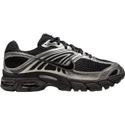 Nike Air Max Moto 2K Γυναικεία Sneakers Μαύρα HQ2056-007