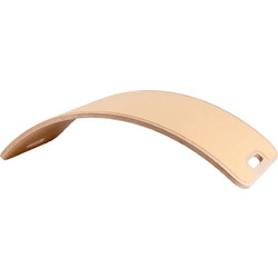 Curve Lab Παιχνίδι Ισορροπίας Major Arc Felt Σομόν