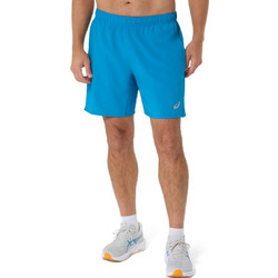 ASICS Αθλητικό Ανδρικό Σορτς Μπλε 2011D213-401