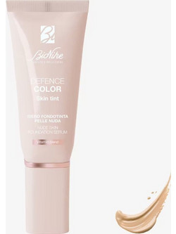 Bionike Defence Color 1.5 Cream Liquid Foundation 30ml