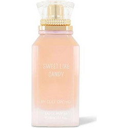 Gulf Orchid Sweet Like Candy Eau de Parfum 100ml