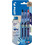 Pilot B2P Gel Fine Σετ Στυλό Gel 0.7mm 3τμχ 230.566083